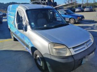 /album/galeria-de-fotos-citroen/citroen-berlingo-1-9d-2004-1-jpeg/